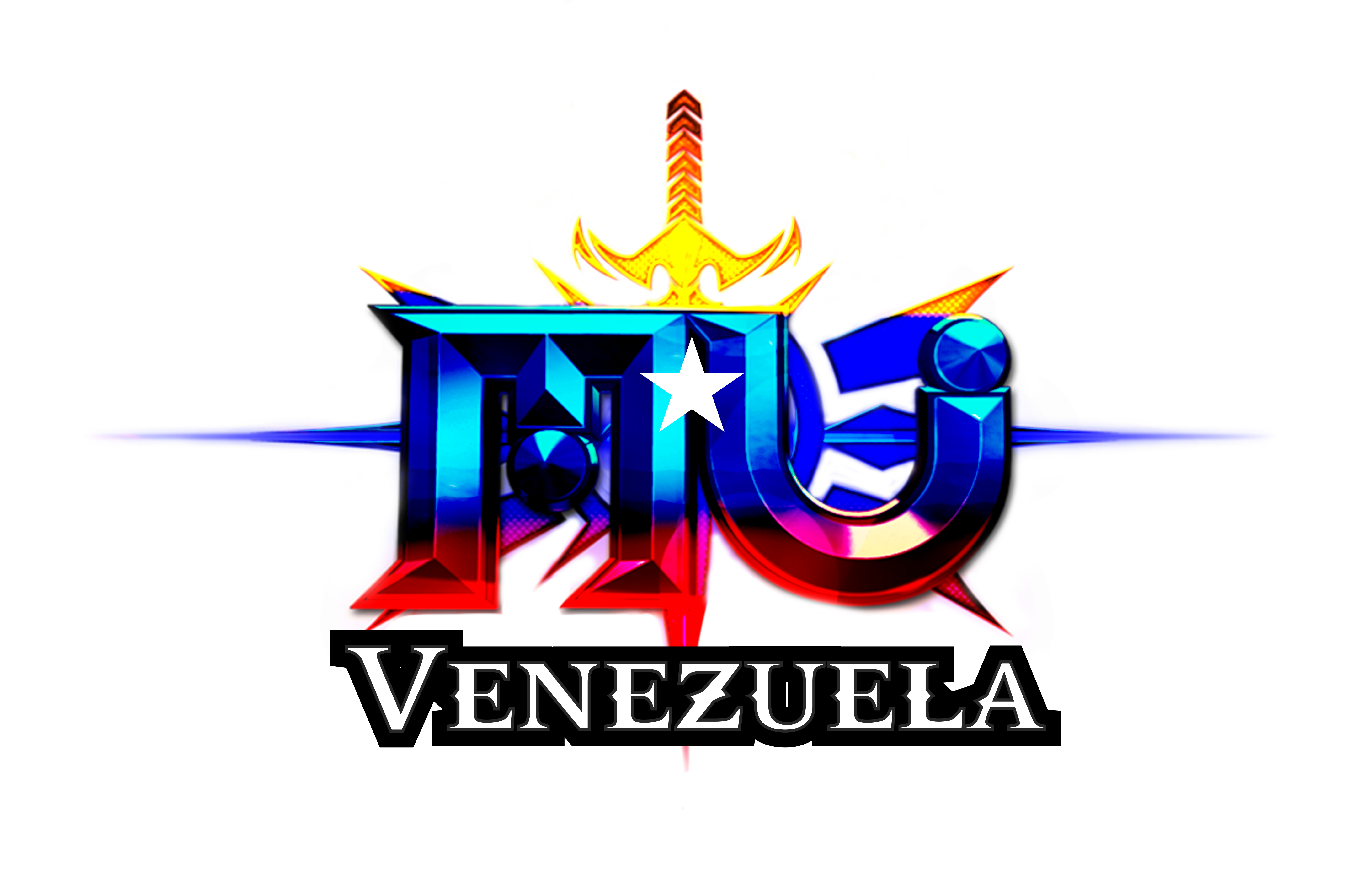 MU Venezuela